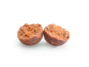 Rapid Boilies Excellent - Kapří guláš (3300g | 16mm)