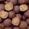 Rapid Boilies Excellent - Kapří guláš (950g | 16mm) – Obrázok 4