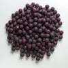 Rapid Boilies Excellent - Královská švestka (950g | 24mm) – Obrázok 4