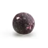 Rapid Boilies Excellent - Královská švestka (950g | 16mm) – Obrázok 2