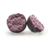 Rapid Boilies Excellent - Královská švestka (950g | 24mm)