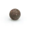 Rapid Boilies Excellent - Monster Crab (250g | 20mm) – Obrázok 2