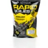 Rapid Boilies Excellent - Monster Crab (950g | 20mm) – Obrázok 3