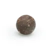 Rapid Boilies Excellent ProActive - Monster Crab (150g | 24mm) – Obrázok 3