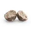 Rapid Boilies Excellent ProActive - Monster Crab (150g | 24mm)