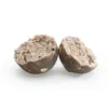 Rapid Boilies Excellent - Monster Crab (950g | 24mm)