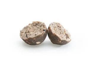Rapid Boilies Excellent - Monster Crab (3300g | 16mm)