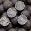 Rapid Boilies Excellent - Monster Crab (3300g | 16mm) – Obrázok 4