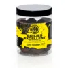 Rapid Boilies Excellent ProActive - Kapří guláš (150g | 24mm) - MojeRybárstvo.sk Rapid Boilies Excellent ProActive - Kapří guláš (150g | 24mm) – Obrázok 2