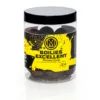 Rapid Boilies Excellent ProActive - Monster Crab (150g | 20mm) – Obrázok 2