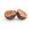 Rapid Boilies Excellent ProActive - Kapří guláš (150g | 20mm)