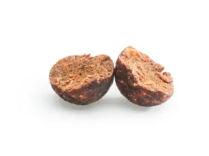 Rapid Boilies Excellent ProActive - Kapří guláš (150g | 20mm)