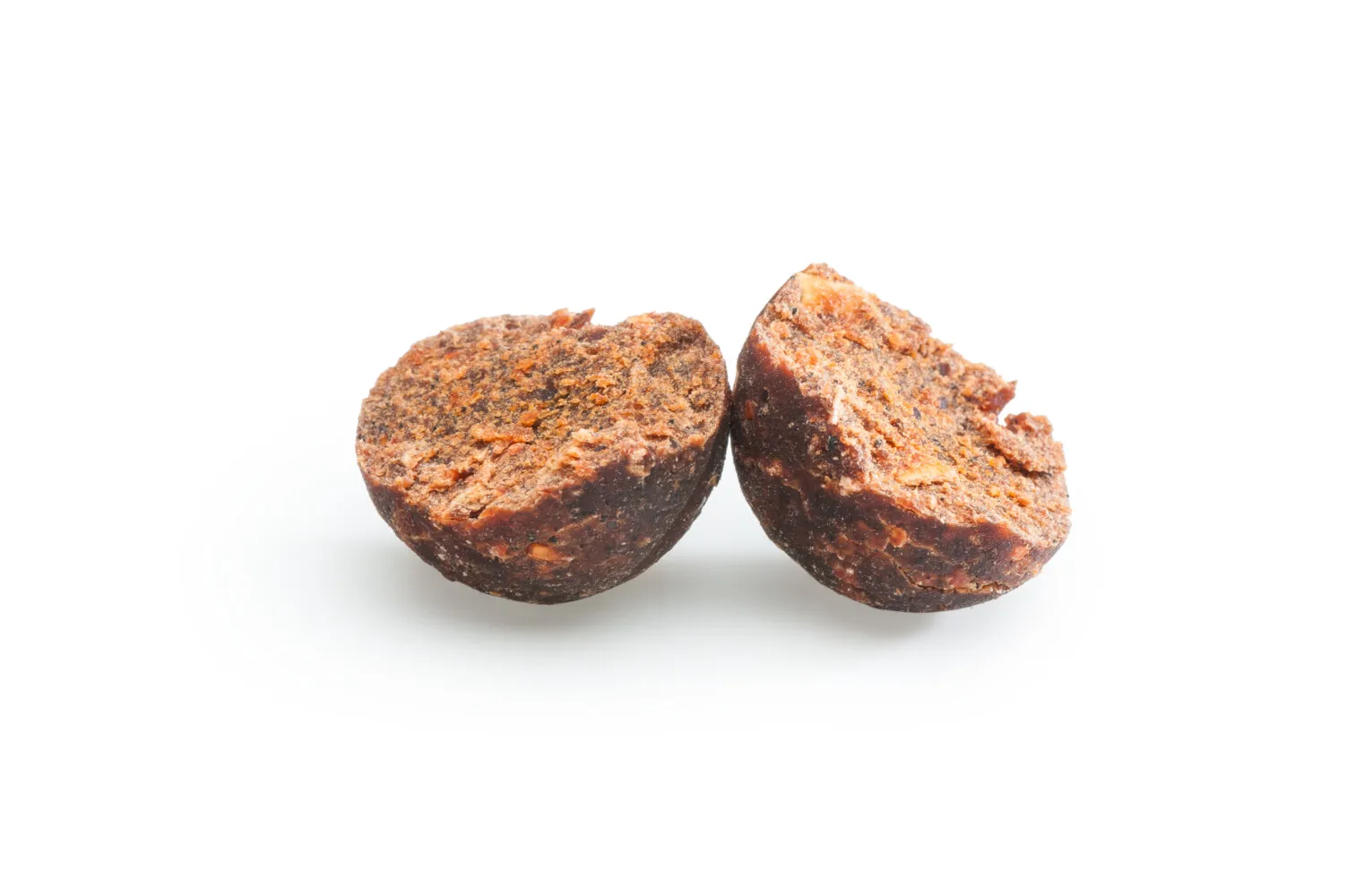 Rapid Boilies Excellent ProActive - Kapří guláš (150g | 20mm) - MojeRybárstvo.sk Rapid Boilies Excellent ProActive - Kapří guláš (150g | 20mm)