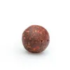 Rapid Boilies Excellent ProActive - Kapří guláš (150g | 24mm) - MojeRybárstvo.sk Rapid Boilies Excellent ProActive - Kapří guláš (150g | 24mm) – Obrázok 3