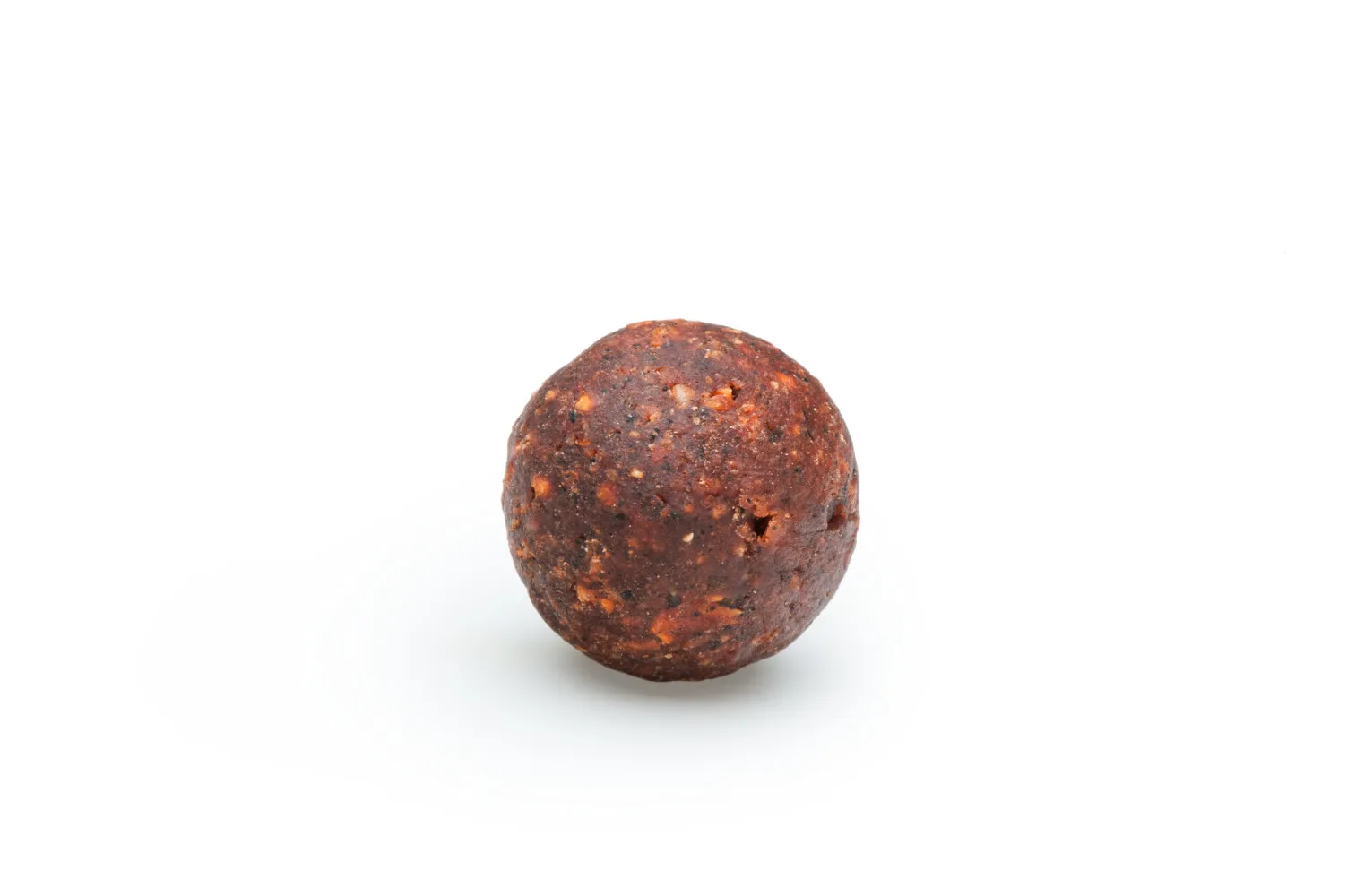 Rapid Boilies Excellent ProActive - Kapří guláš (150g | 24mm) - MojeRybárstvo.sk Rapid Boilies Excellent ProActive - Kapří guláš (150g | 24mm) – Obrázok 3
