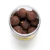 Rapid Boilies Excellent ProActive - Kapří guláš (150g | 24mm) - MojeRybárstvo.sk Rapid Boilies Excellent ProActive - Kapří guláš (150g | 24mm) – Obrázok 4