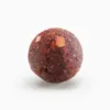 Rapid Boilies Starter - Hot Spice (3500g | 24mm) - MojeRybárstvo.sk Rapid Boilies Starter - Hot Spice (3500g | 24mm) – Obrázok 2