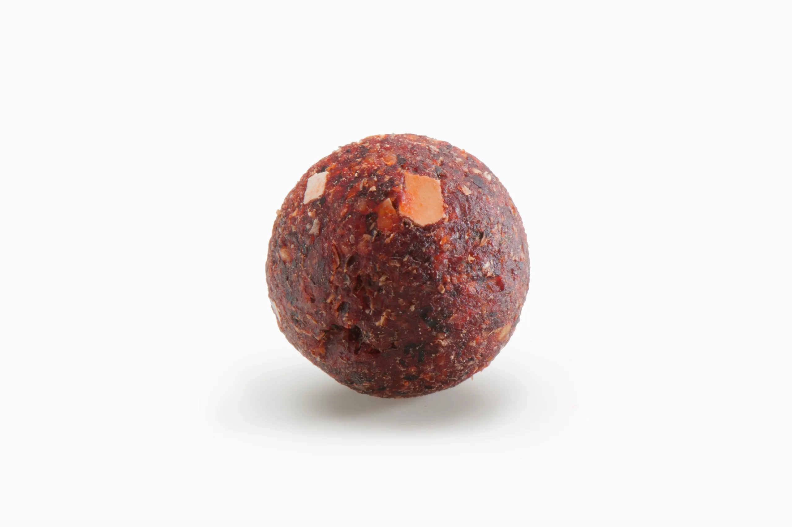 Rapid Boilies Starter - Hot Spice (3500g | 24mm) - MojeRybárstvo.sk Rapid Boilies Starter - Hot Spice (3500g | 24mm) – Obrázok 2