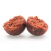 Rapid Boilies Starter - Hot Spice (3500g | 24mm)