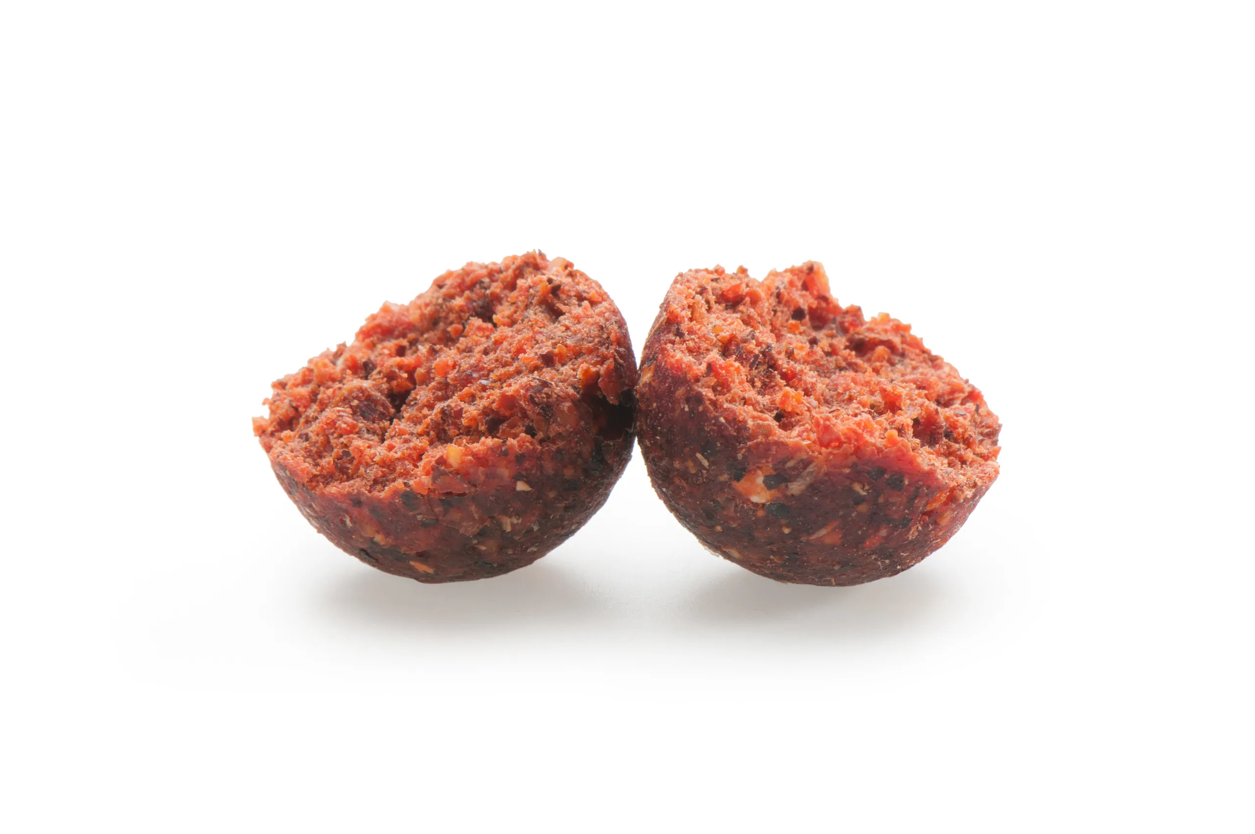 Rapid Boilies Starter - Hot Spice (3500g | 24mm) - MojeRybárstvo.sk Rapid Boilies Starter - Hot Spice (3500g | 24mm)