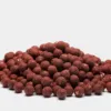 Rapid Boilies Starter - Hot Spice (3500g | 24mm) - MojeRybárstvo.sk Rapid Boilies Starter - Hot Spice (3500g | 24mm) – Obrázok 4