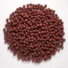 Rapid Boilies Starter - Hot Spice (3500g | 24mm) - MojeRybárstvo.sk Rapid Boilies Starter - Hot Spice (3500g | 24mm) – Obrázok 5