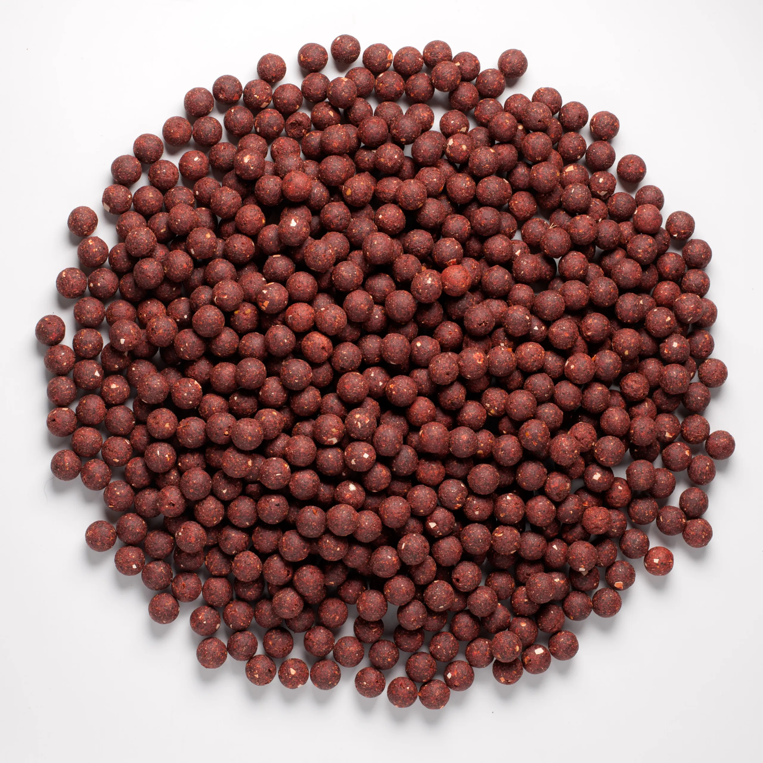 Rapid Boilies Starter - Hot Spice (3500g | 24mm) - MojeRybárstvo.sk Rapid Boilies Starter - Hot Spice (3500g | 24mm) – Obrázok 5