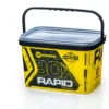 Rapid Box XL