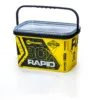 Rapid Box