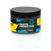 Rapid Boilie Paste ProActive - Oliheň (150g) – Obrázok 2