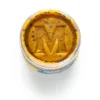 Rapid Boilie Paste ProActive - Ananas + N.BA. (150g)