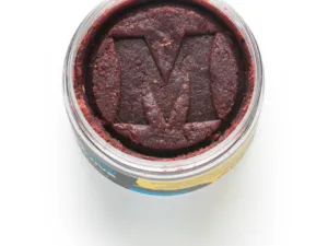 Rapid Boilie Paste ProActive - Královská švestka (150g)