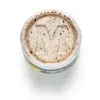 Rapid Boilie Paste ProActive - Scopex + Smetana (150g)