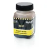 Rapid Dip - Ananas + N.BA. (100ml)