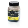 Rapid Dip - Oliheň (100ml)