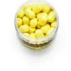 Rapid Dumbells Reflex - Ananas + N.BA. (70g | 18mm)