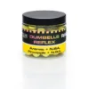 Rapid Dumbells Reflex - Ananas + N.BA. (70g | 18mm) – Obrázok 2
