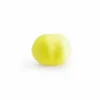 Rapid Dumbells Reflex - Ananas + N.BA. (70g | 18mm) – Obrázok 3