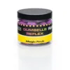 Rapid Dumbells Reflex - Magic Fruit (70g | 18mm) – Obrázok 2