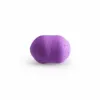 Rapid Dumbells Reflex - Magic Fruit (70g | 18mm) – Obrázok 3