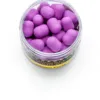 Rapid Dumbells Reflex - Magic Fruit (70g | 18mm)