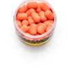 Rapid Dumbells Reflex - Monster Crab (70g | 18mm)
