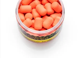 Rapid Dumbells Reflex - Monster Crab (70g | 18mm)