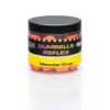 Rapid Dumbells Reflex - Monster Crab (70g | 18mm) – Obrázok 2