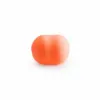 Rapid Dumbells Reflex - Monster Crab (70g | 18mm) – Obrázok 3