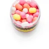 Rapid Dumbells Reflex - Neutral (70g | 18mm)