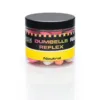 Rapid Dumbells Reflex - Neutral (70g | 18mm) - MojeRybárstvo.sk Rapid Dumbells Reflex - Neutral (70g | 18mm) – Obrázok 2
