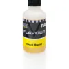 Rapid Flavour - Anglická jahoda (50ml)