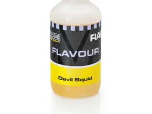 Rapid Flavour - Monster Crab (50ml)
