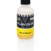 Rapid Flavour - Scopex + smetana (50ml)